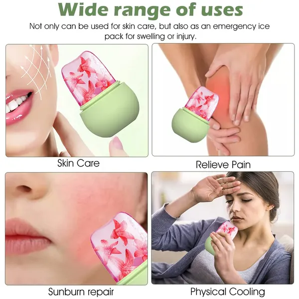 Beauty_Ice_Roller_For_Face_&_Eye_Massager
