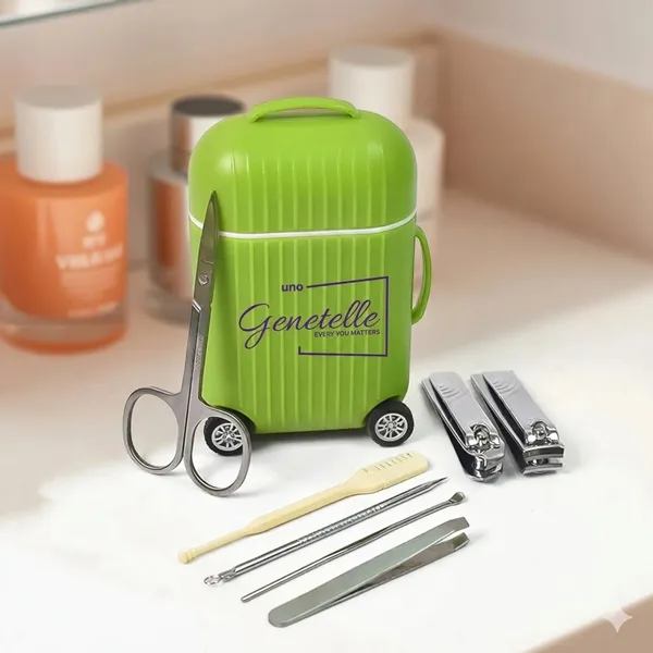 Signature_ManiPedicure_Kit
