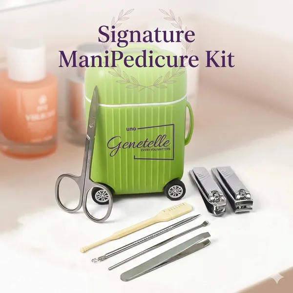 Signature_ManiPedicure_Kit