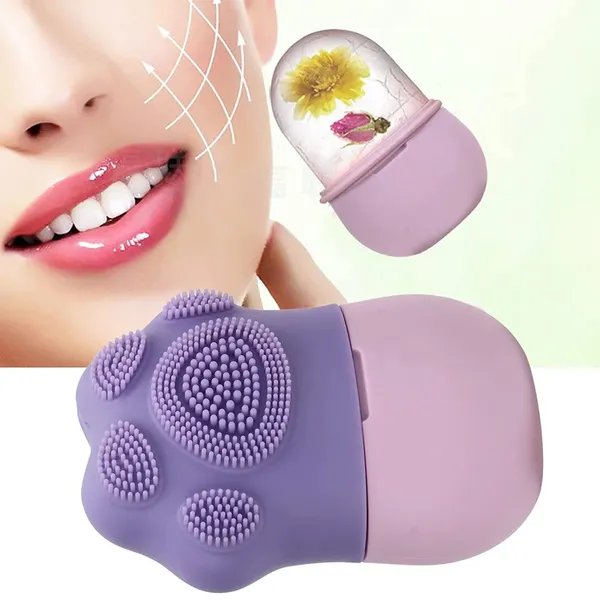 Beauty_Ice_Roller_For_Face_&_Eye_Massager