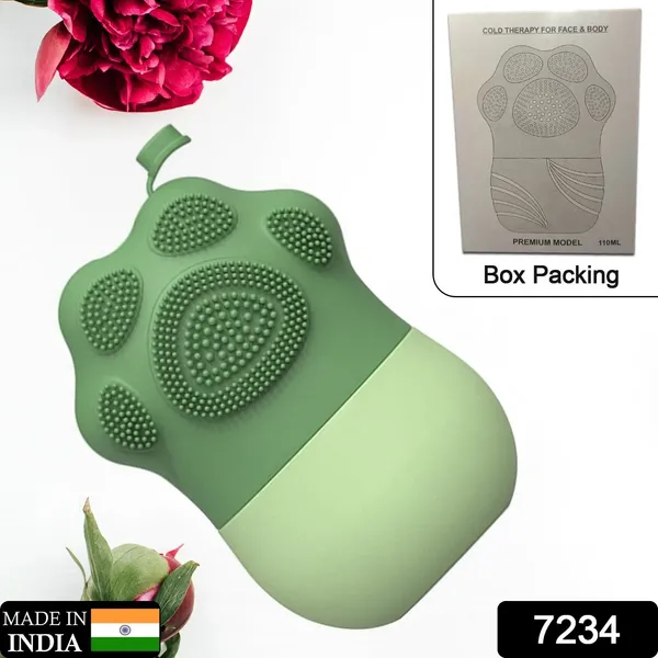 Beauty_Ice_Roller_For_Face_&_Eye_Massager