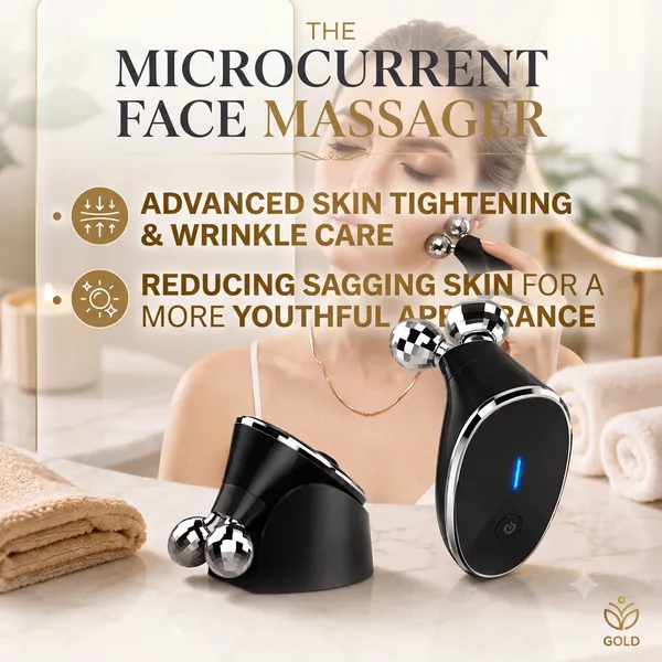 Microcurrent_Face_Massager