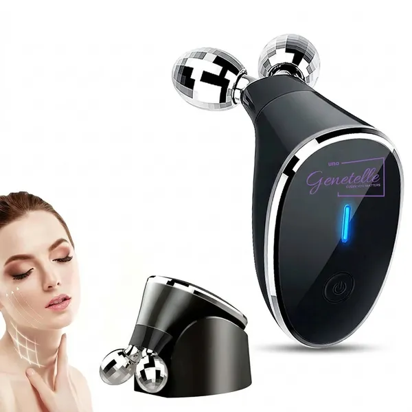 Microcurrent_Face_Massager