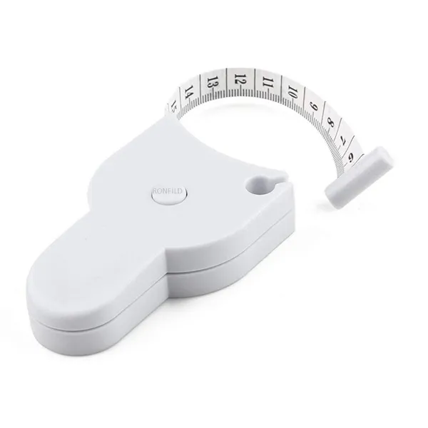 Fitness_Measuring_Tape_for_Body_Measurements