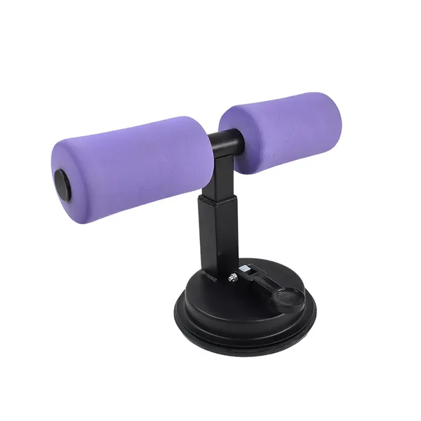 Suction_Sit-Up_Tool