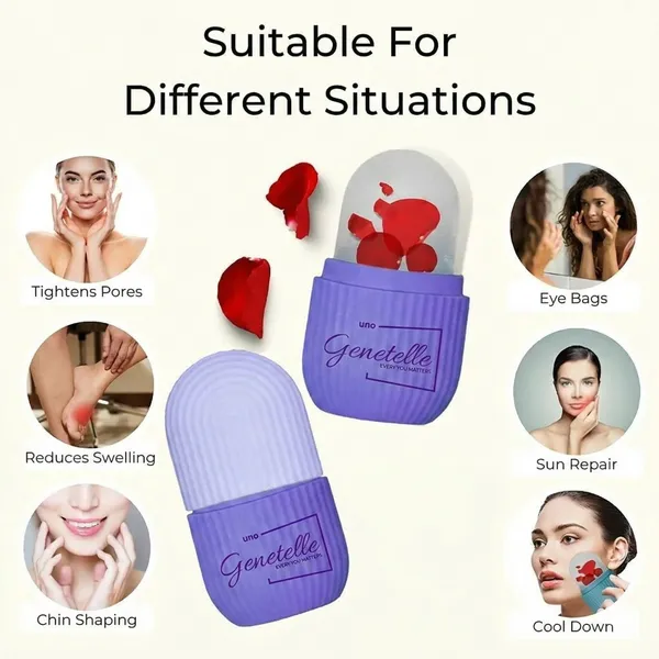Beauty_Ice_Roller_For_Face_&_Eye_Massager