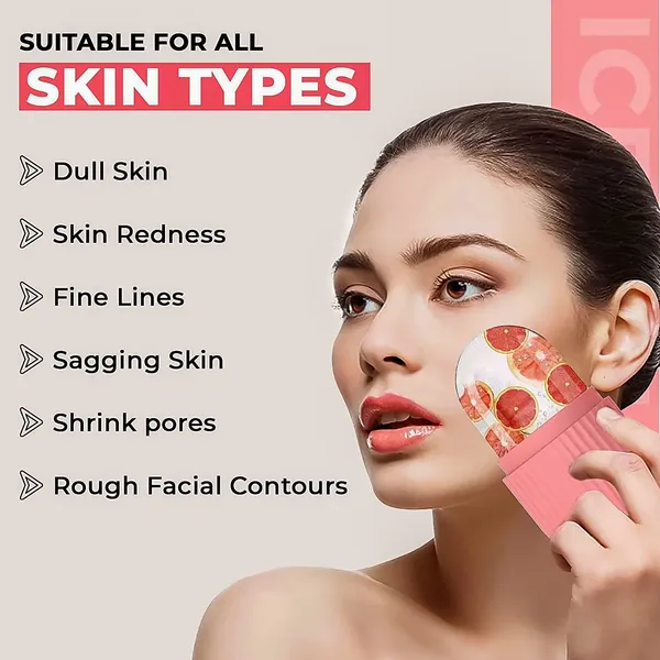 Beauty_Ice_Roller_For_Face_&_Eye_Massager