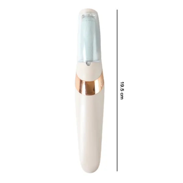 Flawless_Pedi_Electronic_Pedicure_Tool