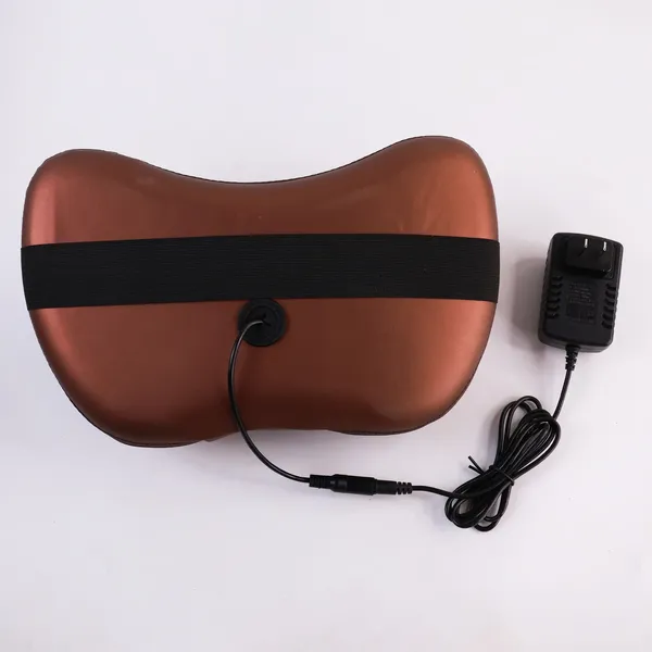 Dr_Relief_Pro_Therapy_Pillow