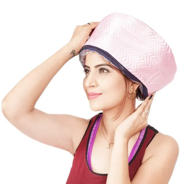 Hair_Thermal_Spa_Cap