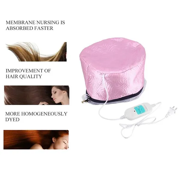 Hair_Thermal_Spa_Cap