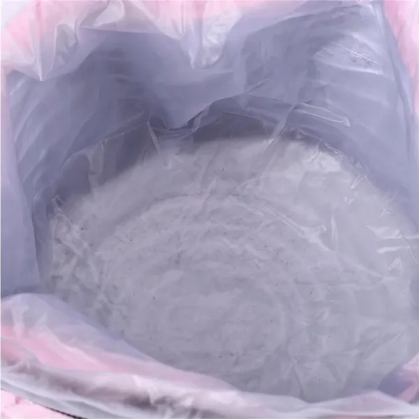 Hair_Thermal_Spa_Cap