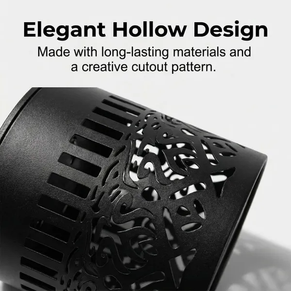 Waterproof_Solar_Mandala_Light_1_Pcs_Pack_Wall_Lantern_Energy_Saving_Solar_Wall_Lamp_Automatic_on_at_Night_for_Homeowners,_Villa,_Garden,_Yard,_,_Mandala|Home_&_Garden_,Metal_Body_