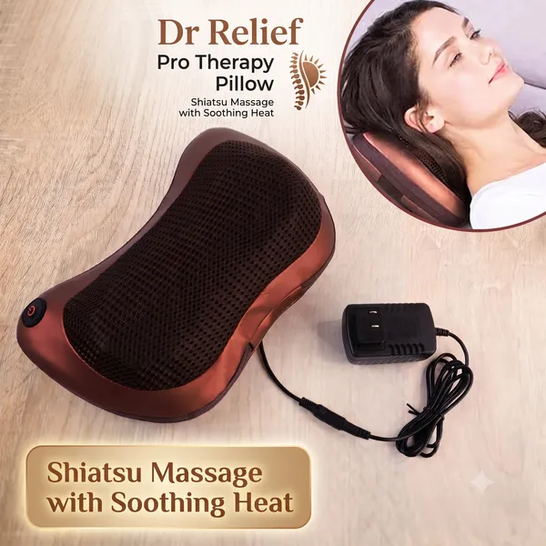 Dr_Relief_Pro_Therapy_Pillow