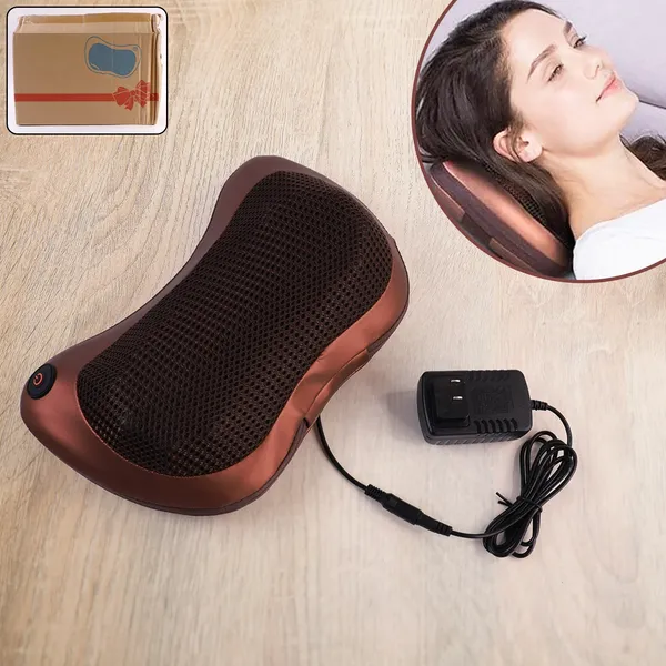 Dr_Relief_Pro_Therapy_Pillow