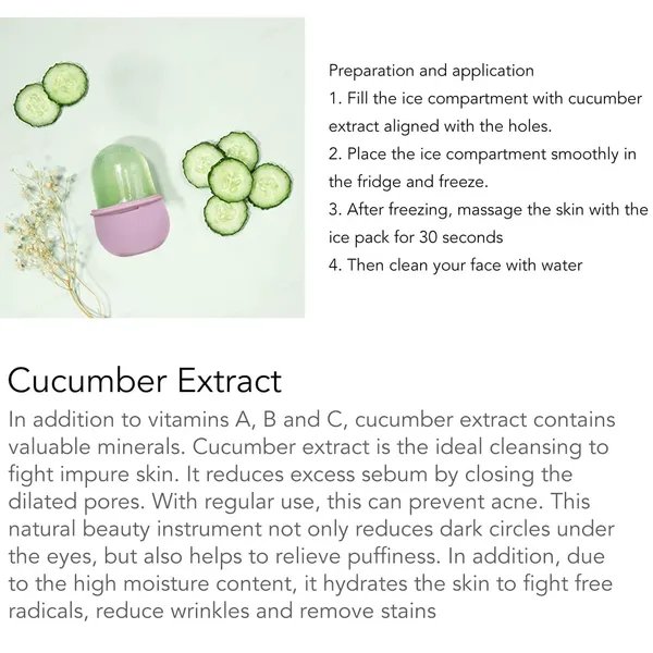 Beauty_Ice_Roller_For_Face_&_Eye_Massager
