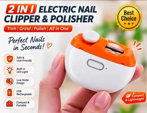 Nailora_Pro_2in1_Nail_Drill_Machine