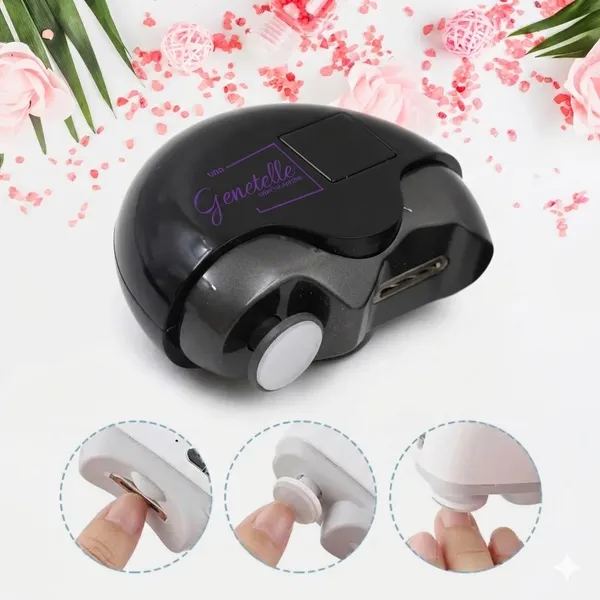 Nailora_Pro_2in1_Nail_Drill_Machine