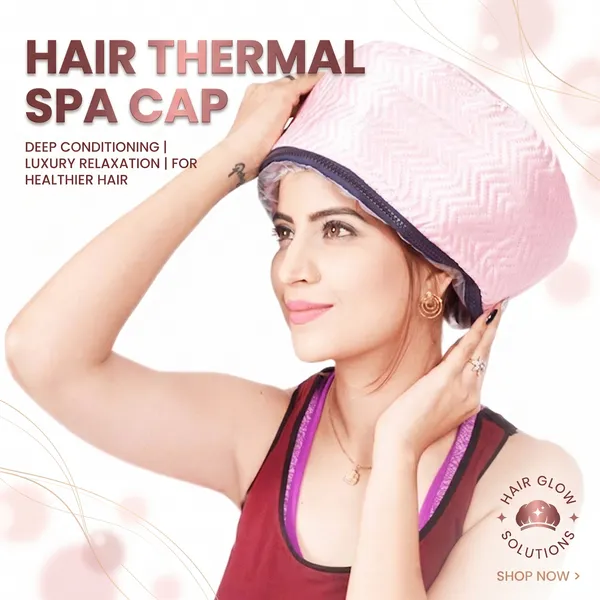 Hair_Thermal_Spa_Cap