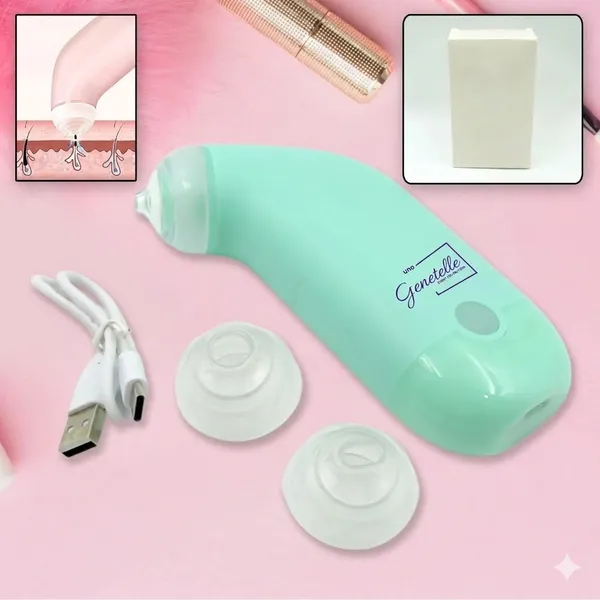 Genetelle_Vacuum_Blackhead_Remover_Machine
