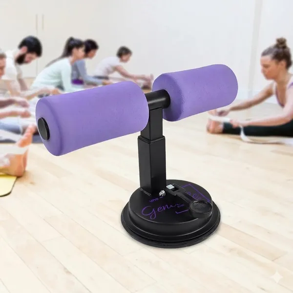 Suction_Sit-Up_Tool