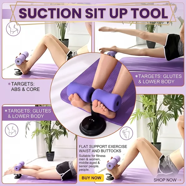 Suction_Sit-Up_Tool