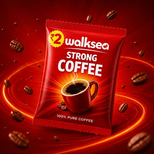 Instant_Strong_Coffee_Sachets_|_Premium_Taste_at_Just_₹2_|__Pack_of_150_Sachets