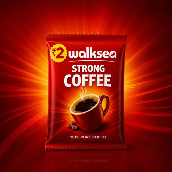 Instant_Strong_Coffee_Sachets_|_Premium_Taste_at_Just_₹2_|__Pack_of_150_Sachets