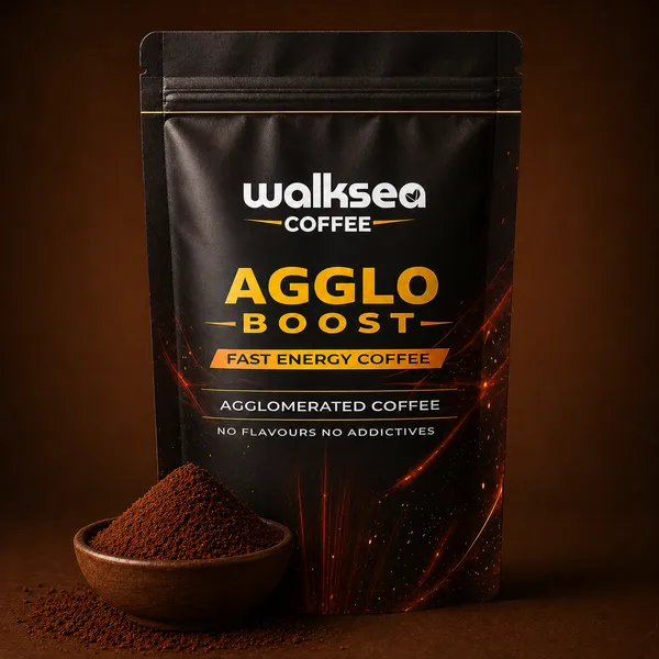 Walksea_Coffee_Trio_Pack_|_Signature+,_Agglo_Boost_&_True_Coffee