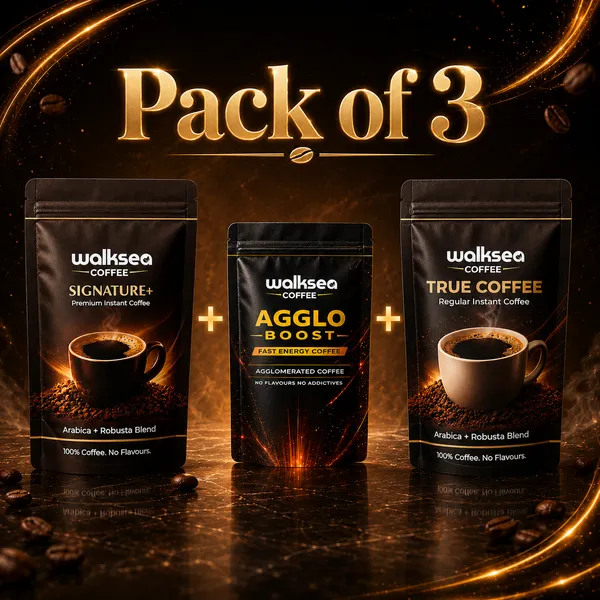 Walksea_Coffee_Trio_Pack_|_Signature+,_Agglo_Boost_&_True_Coffee
