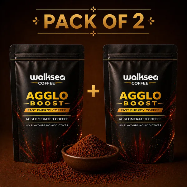 Agglo_Boost_Premium_Instant_Coffee_|_Pack_of_2__|_Agglomerated