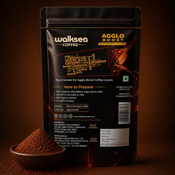 Agglo_Boost_Premium_Instant_Coffee_|_Pack_of_2__|_Agglomerated