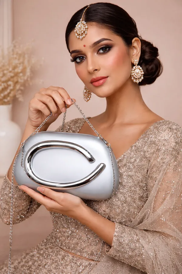Designer_Acrylic_Clutch