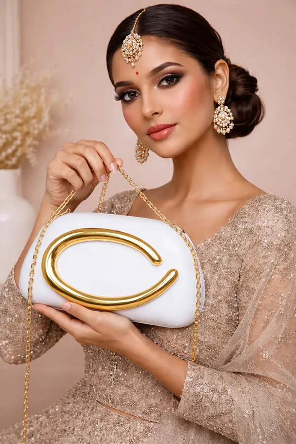 Designer_Acrylic_Clutch