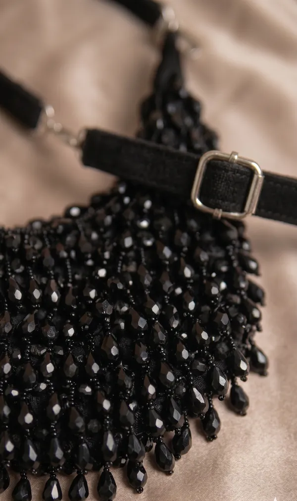 House_of_Ilahi_Noir_Beaded_Crescent