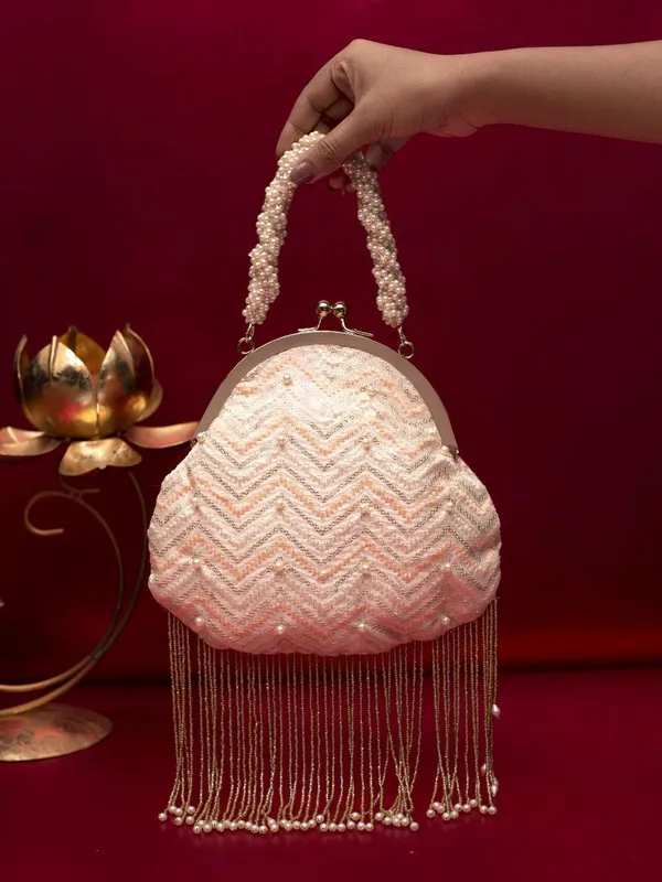 Pearl_Elegance_Potli_Bag