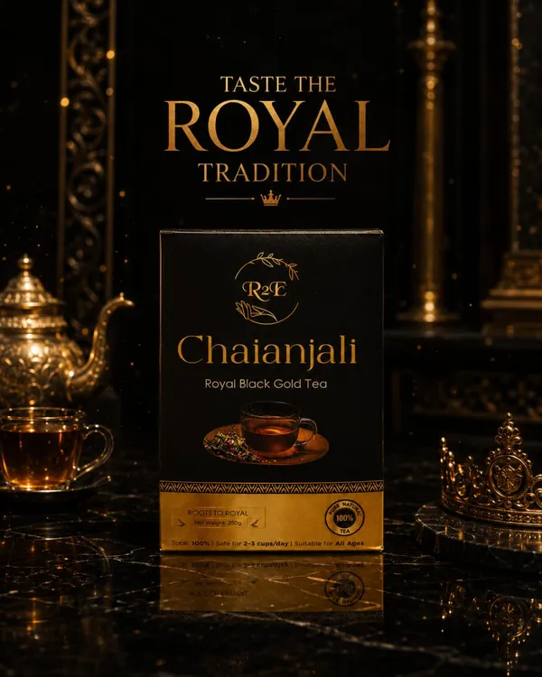 Chaianjali_Royal_Black_Gold_Tea_Bold_Aromatic_Blend
