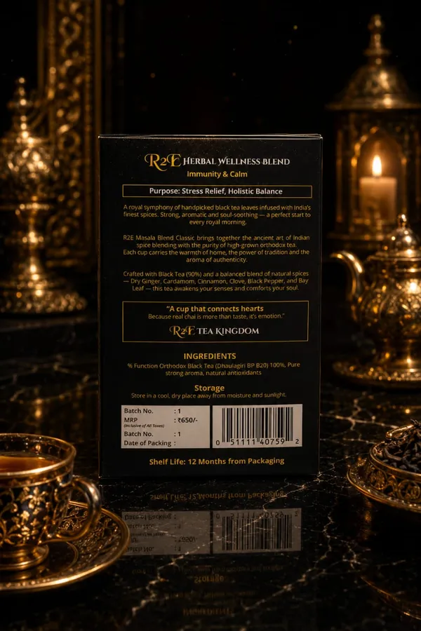Chaianjali_Royal_Black_Gold_Tea_Bold_Aromatic_Blend