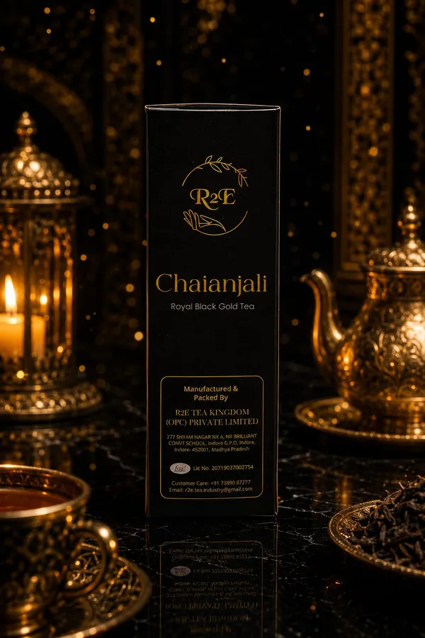 Chaianjali_Royal_Black_Gold_Tea_Bold_Aromatic_Blend