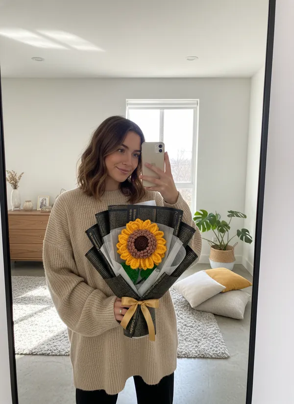 Golden_Majesty_Sunflower_Crochet_Bouquet_|_Premium_Double_Petal_Handmade_Forever_Bloom