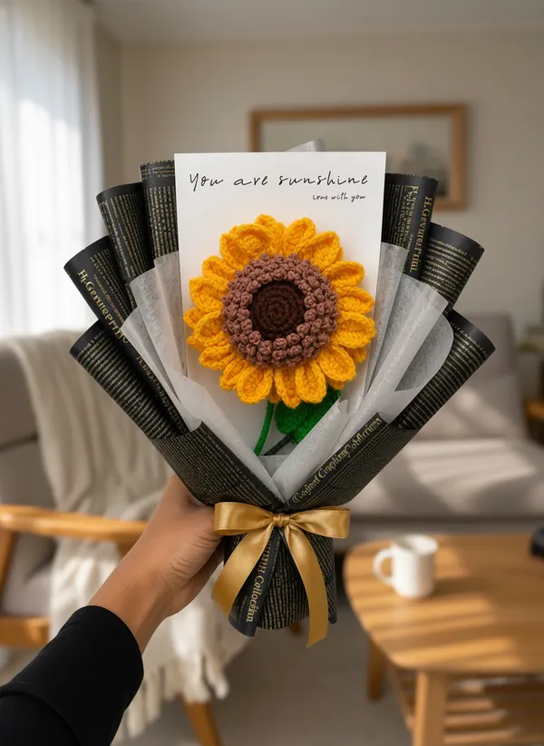 Golden_Majesty_Sunflower_Crochet_Bouquet_|_Premium_Double_Petal_Handmade_Forever_Bloom