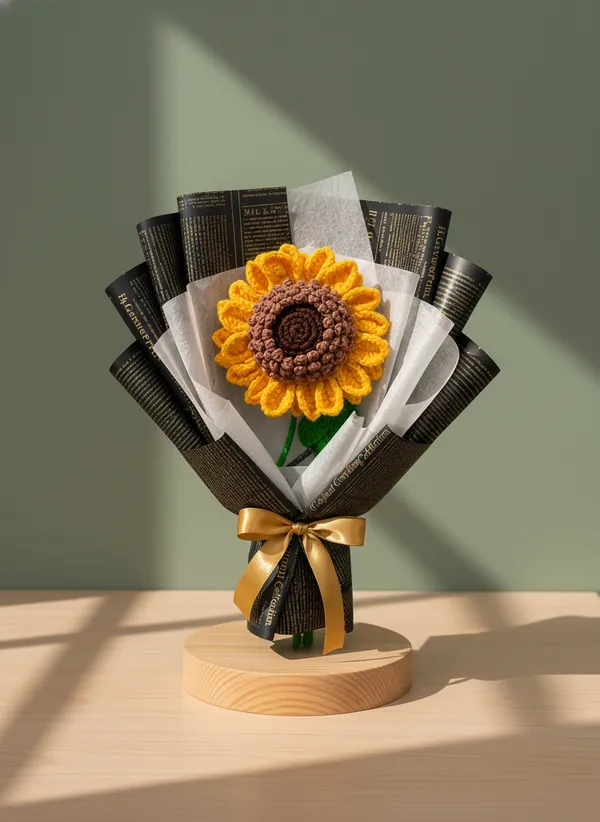 Golden_Majesty_Sunflower_Crochet_Bouquet_|_Premium_Double_Petal_Handmade_Forever_Bloom