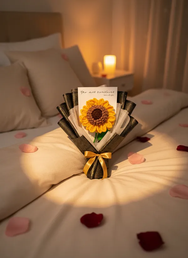 Golden_Majesty_Sunflower_Crochet_Bouquet_|_Premium_Double_Petal_Handmade_Forever_Bloom
