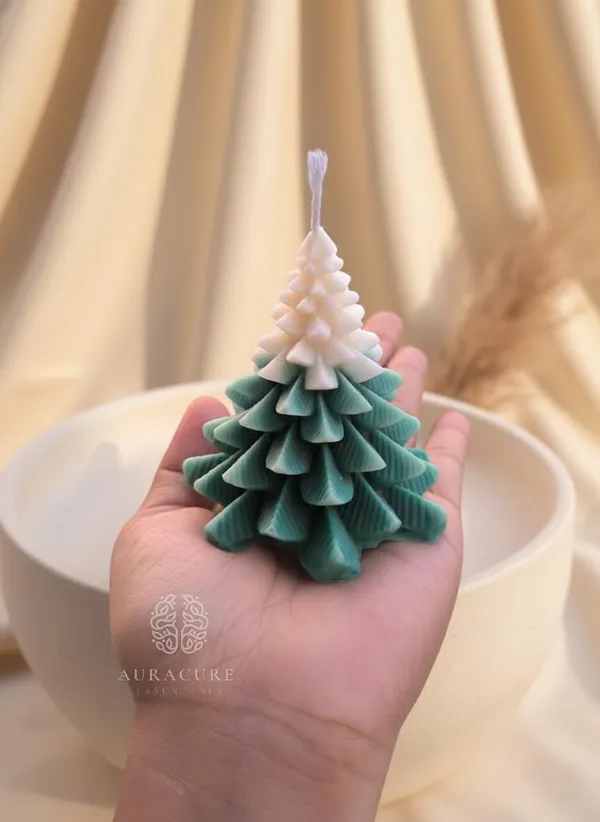 Green_Christmas_Tree_Candle_Decorative_Festive_Handmade_Wax_Candle_For_Home_Decor_Table_Centerpiece_Christmas_Gifting