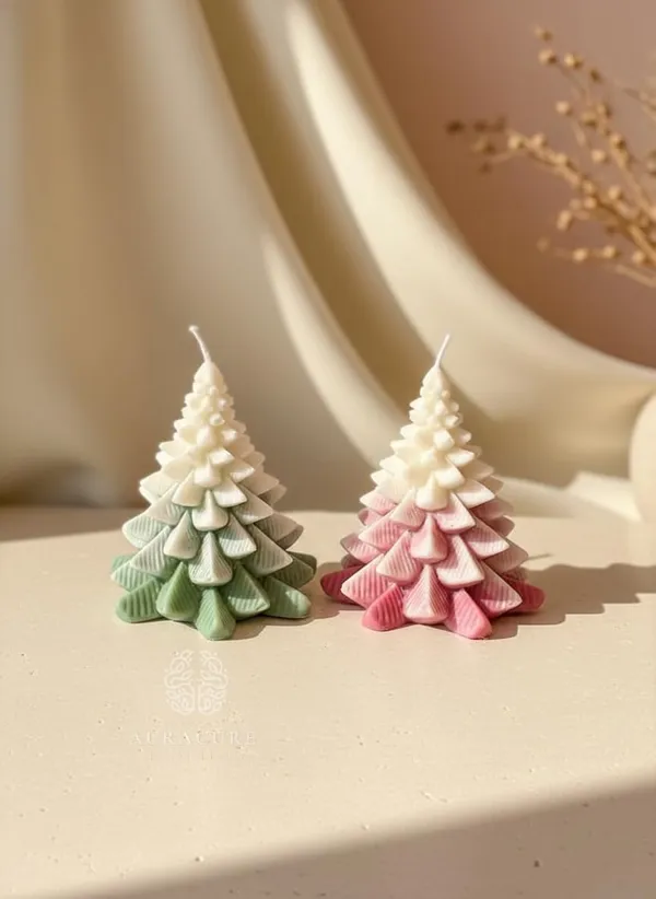 Green_Christmas_Tree_Candle_Decorative_Festive_Handmade_Wax_Candle_For_Home_Decor_Table_Centerpiece_Christmas_Gifting