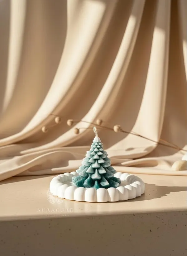 Green_Christmas_Tree_Candle_Decorative_Festive_Handmade_Wax_Candle_For_Home_Decor_Table_Centerpiece_Christmas_Gifting
