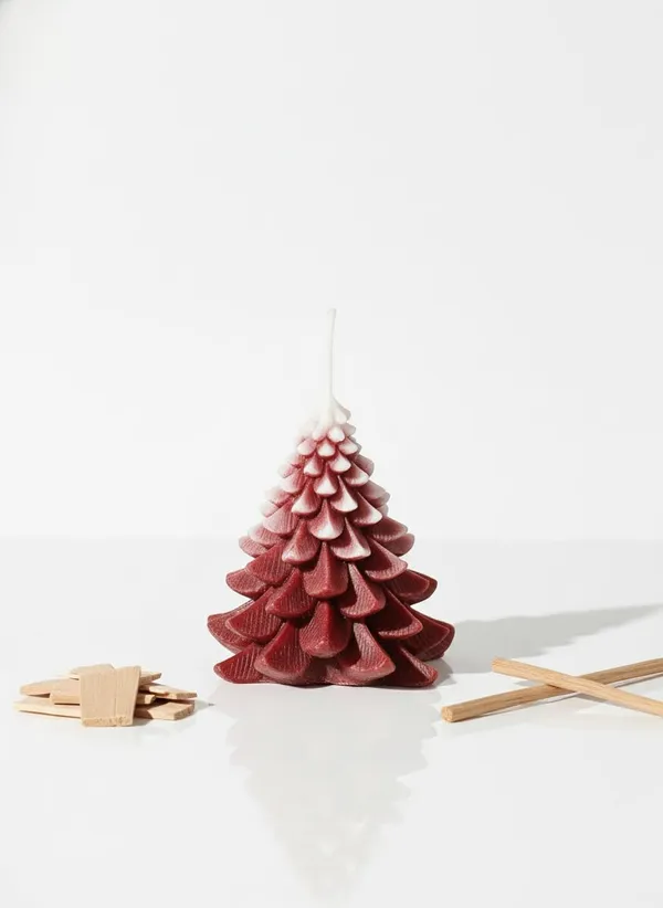 Red_Christmas_Tree_Candle_Decorative_Festive_Handmade_Wax_Candle_For_Home_Decor_Table_Centerpiece_Christmas_Gifting