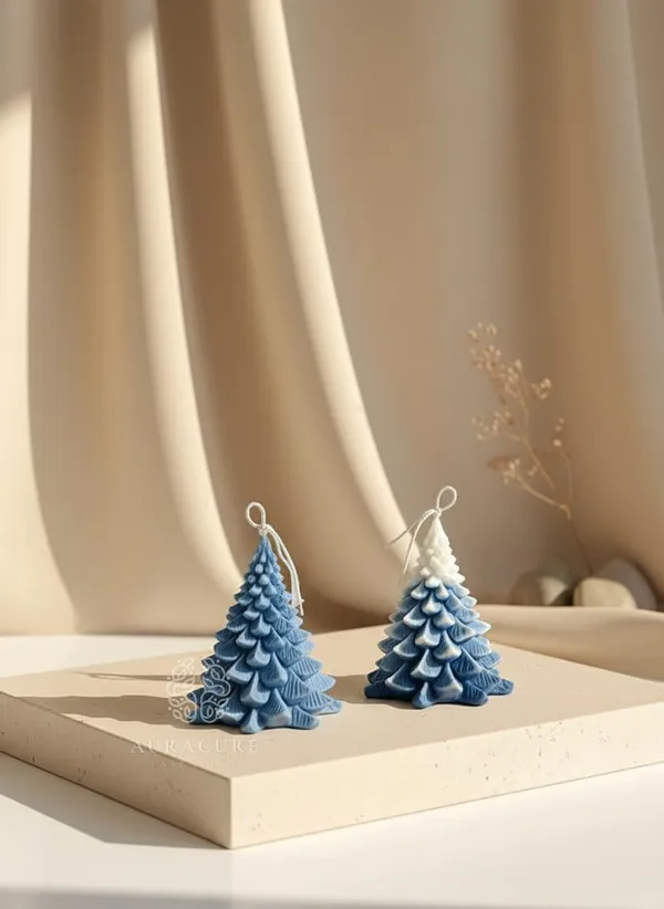 Blue_Christmas_Tree_Candle_Decorative_Festive_Handmade_Wax_Candle_For_Home_Decor_Table_Centerpiece_Christmas_Gifting
