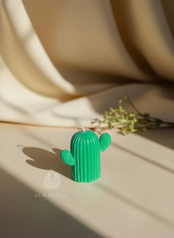 Green_Cactus_Shaped_Scented_Candle_For_Home_Decor_Handmade_Decorative_Gift_Candle