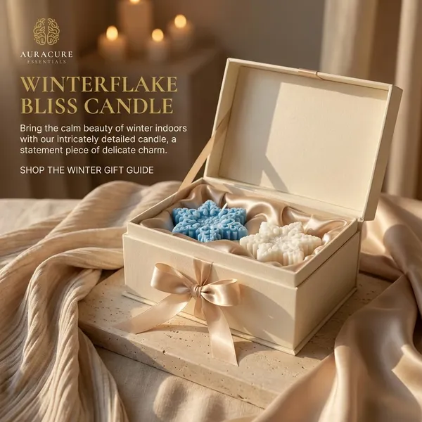 Blue_Snowflake_Candle_Winter_Flake_Bliss_Decorative_Scented_Candle__Egyptian_Musk
